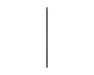 Samsung Galaxy Tab S6 Lite 2024