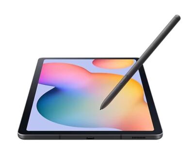 Samsung Galaxy Tab S6 Lite 2024