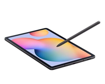 Samsung Galaxy Tab S6 Lite 2024