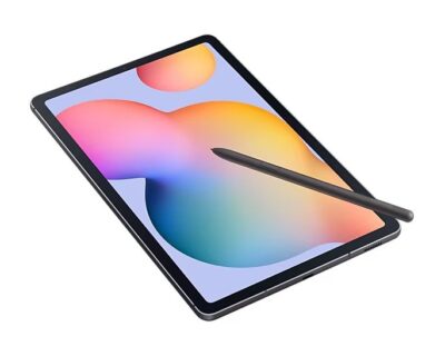 Samsung Galaxy Tab S6 Lite 2024