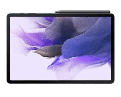 Samsung Galaxy Tab S7 FE