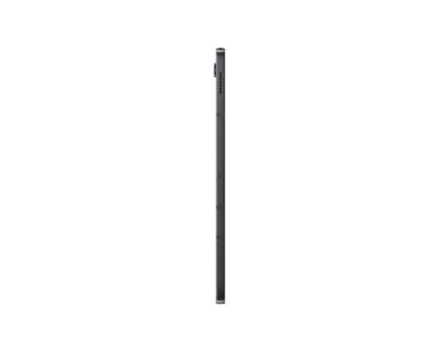 Samsung Galaxy Tab S7 FE
