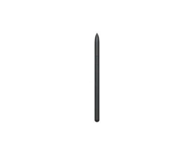 Samsung Galaxy Tab S7 FE