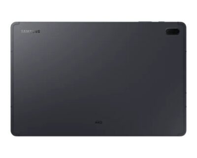 Samsung Galaxy Tab S7 FE