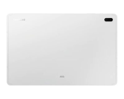 Samsung Galaxy Tab S7 FE