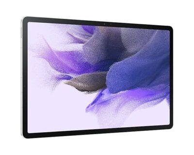 Samsung Galaxy Tab S7 FE