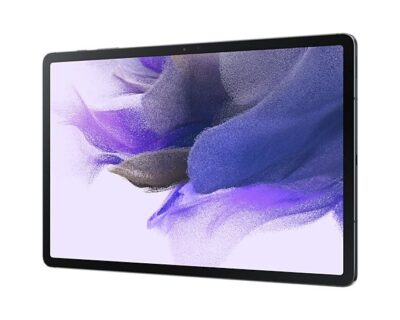 Samsung Galaxy Tab S7 FE