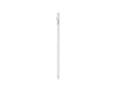 Samsung Galaxy Tab S7 FE