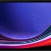 Samsung Galaxy Tab S9