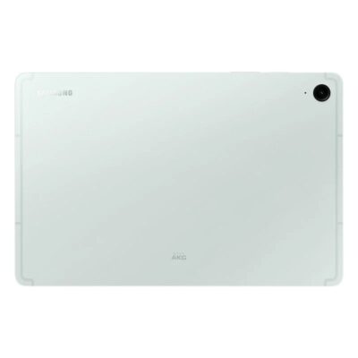 Samsung Galaxy Tab S9 FE