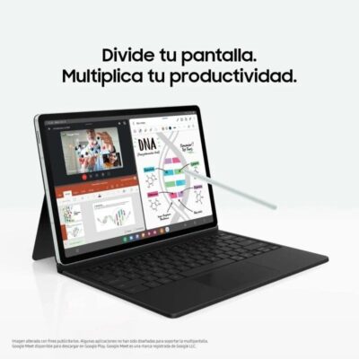 Samsung Galaxy Tab S9 FE