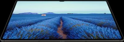 Samsung Galaxy Tab S9 Ultra