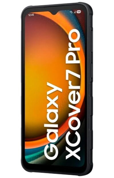 Samsung Galaxy XCover 7 Pro