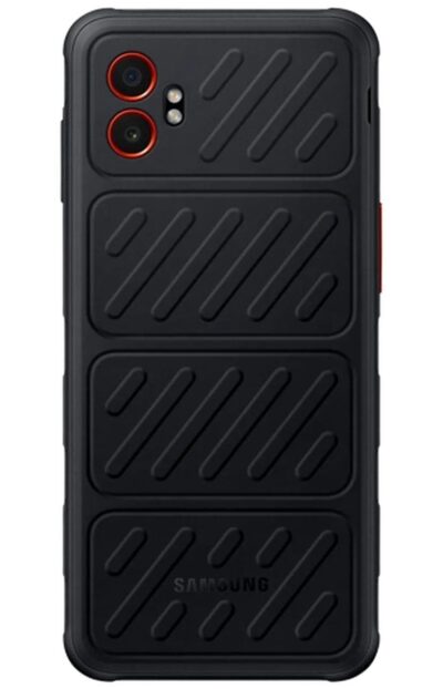 Samsung Galaxy XCover 7 Pro