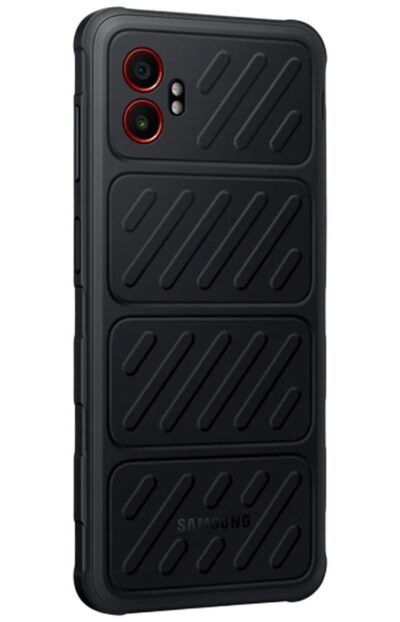Samsung Galaxy XCover 7 Pro