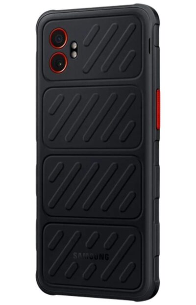 Samsung Galaxy XCover 7 Pro