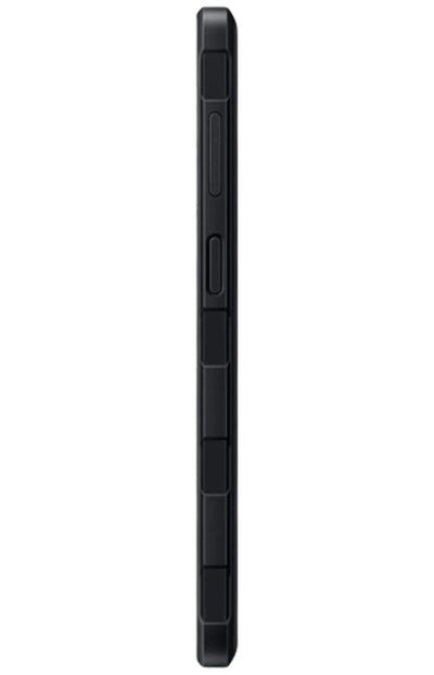 Samsung Galaxy XCover 7 Pro
