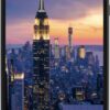 Sharp Aquos R2