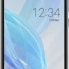 Sharp Aquos R2 Compact