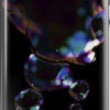 Sharp Aquos R6