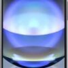 Sharp Aquos R8
