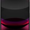 Sharp Aquos R8 Pro