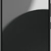 Sharp Aquos R9 pro
