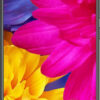 Sharp Aquos S3