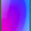 Sharp Aquos S3 mini