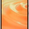 Sharp Aquos Sense6s