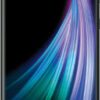 Sharp Aquos Zero2