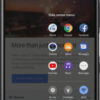 Sony Xperia 1