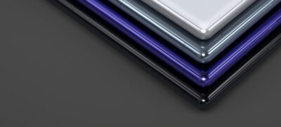 Sony Xperia 1
