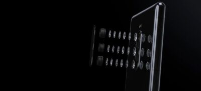 Sony Xperia 1