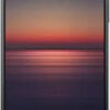 Sony Xperia 1 II