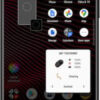 Sony Xperia 1 III