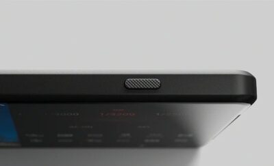 Sony Xperia 1 III