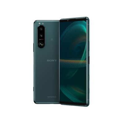 Sony Xperia 1 III
