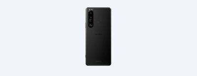 Sony Xperia 1 III