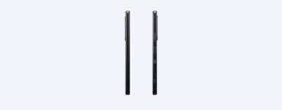 Sony Xperia 1 III