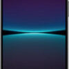 Sony Xperia 1 IV