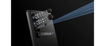 Sony Xperia 1 IV