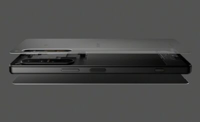 Sony Xperia 1 IV