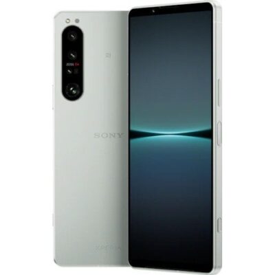 Sony Xperia 1 IV