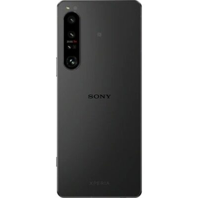 Sony Xperia 1 IV