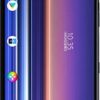 Sony Xperia 1 Professional Edition