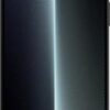 Sony Xperia 1 V