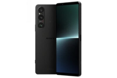 Sony Xperia 1 V