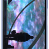 Sony Xperia 10 III
