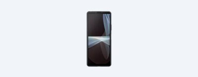 Sony Xperia 10 III